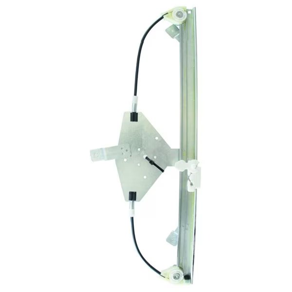 Replacement For Seim, 900600 Window Regulator, Ilb Gold, Mfr#: 900600 WINDOW REGULATOR